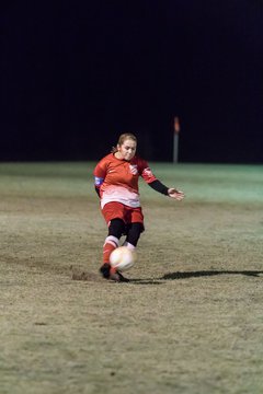 Bild 233 - Frauen TuS Tensfeld - SV Bienebuettel-Husberg